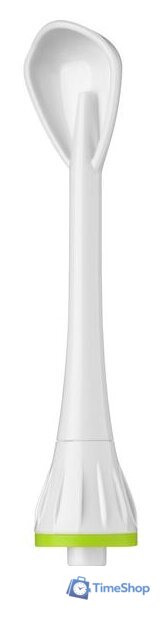 Ирригатор  Sencor SOI 1100SL - Изображение №9 — Интернет-магазин Time-Shop