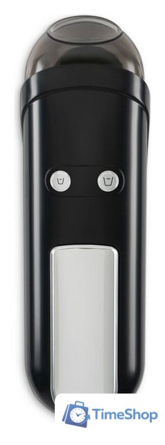 Капсульная кофеварка Hyundai HEM-2121 - Изображение №4 — Интернет-магазин Time-Shop