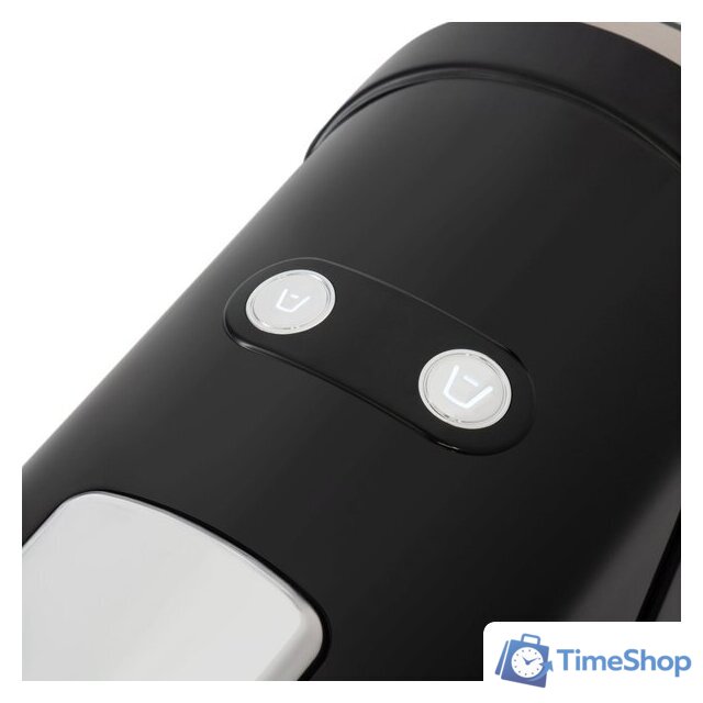 Капсульная кофеварка Hyundai HEM-2121 - Изображение №7 — Интернет-магазин Time-Shop