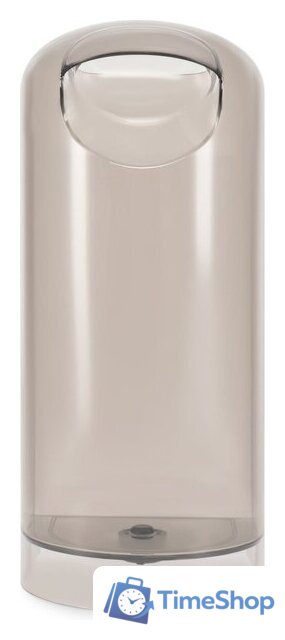 Капсульная кофеварка Hyundai HEM-2121 - Изображение №10 — Интернет-магазин Time-Shop