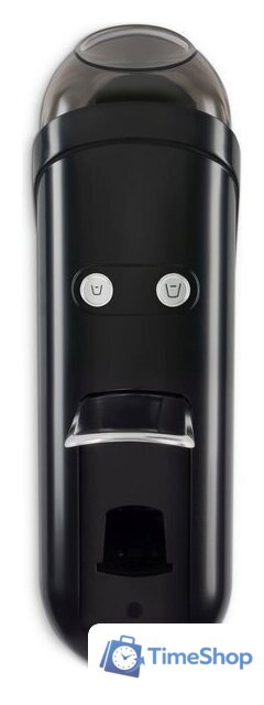 Капсульная кофеварка Hyundai HEM-2121 - Изображение №8 — Интернет-магазин Time-Shop