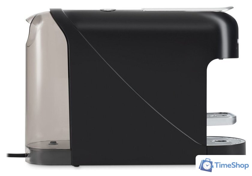 Капсульная кофеварка Hyundai HEM-2121 - Изображение №3 — Интернет-магазин Time-Shop