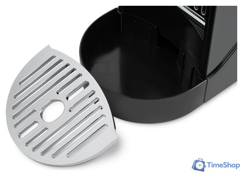 Капсульная кофеварка Hyundai HEM-2121 - Изображение №9 — Интернет-магазин Time-Shop