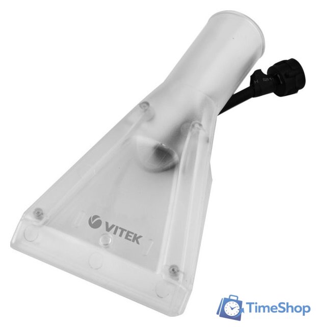 Пылесос Vitek VT-1830 - Изображение №11 — Интернет-магазин Time-Shop
