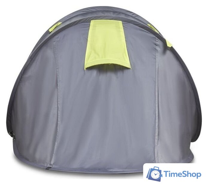 Кемпинговая палатка Atemi Amur 2A - Изображение №10 — Интернет-магазин Time-Shop