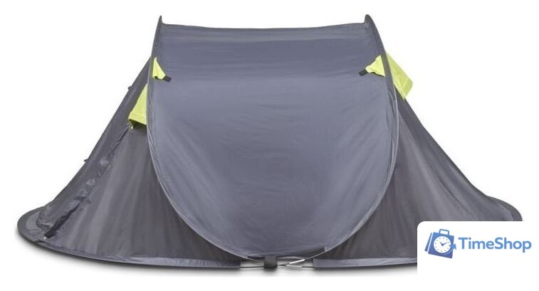 Кемпинговая палатка Atemi Amur 2A - Изображение №7 — Интернет-магазин Time-Shop