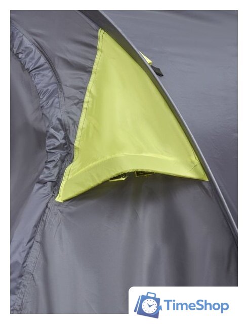 Кемпинговая палатка Atemi Amur 2A - Изображение №9 — Интернет-магазин Time-Shop