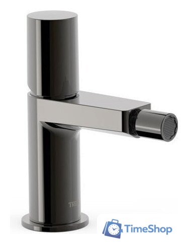 Смеситель Tres Project-tres 21112002KM - Изображение №1 — Интернет-магазин Time-Shop