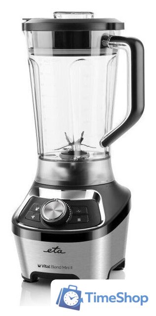 Стационарный блендер ETA Mini II 5100 90000 - Изображение №4 — Интернет-магазин Time-Shop
