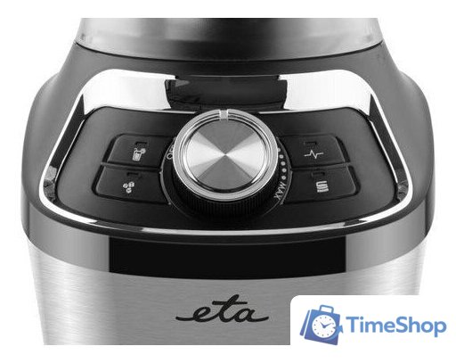 Стационарный блендер ETA Mini II 5100 90000 - Изображение №5 — Интернет-магазин Time-Shop
