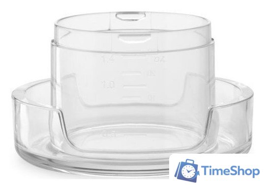 Стационарный блендер ETA Mini II 5100 90000 - Изображение №6 — Интернет-магазин Time-Shop