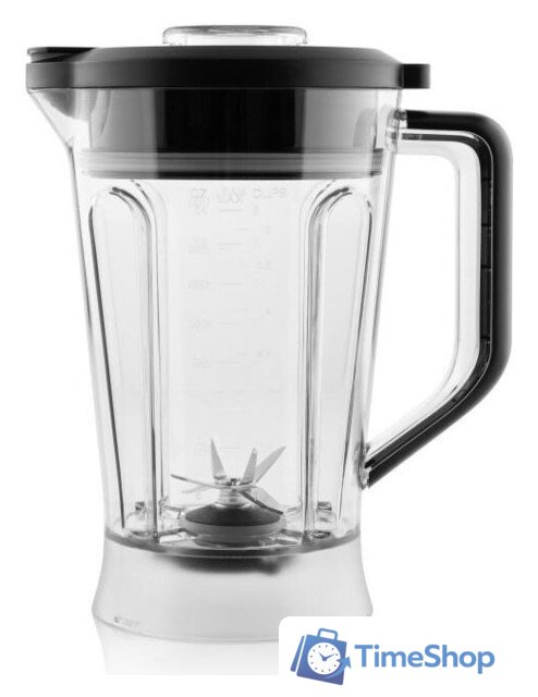 Стационарный блендер ETA Mini II 5100 90000 - Изображение №8 — Интернет-магазин Time-Shop