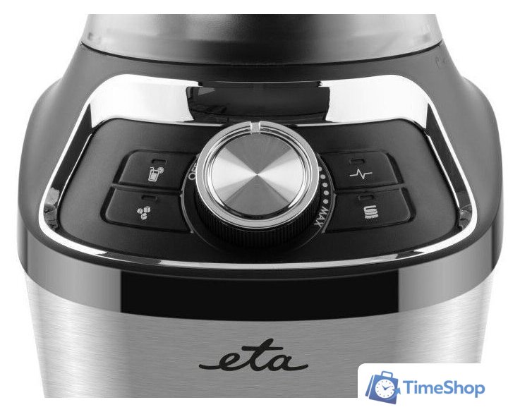 Стационарный блендер ETA Mini II 5100 90000 - Изображение №7 — Интернет-магазин Time-Shop