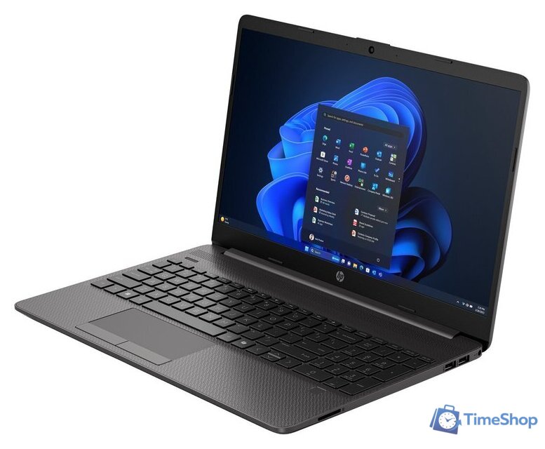Ноутбук HP 250R G9 C68Z0AT - Изображение №2 — Интернет-магазин Time-Shop