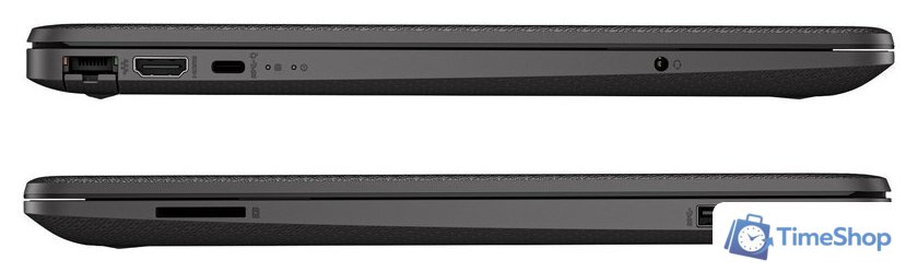 Ноутбук HP 250R G9 C68Z0AT - Изображение №5 — Интернет-магазин Time-Shop