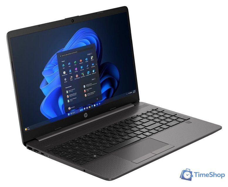 Ноутбук HP 250R G9 C68Z0AT - Изображение №3 — Интернет-магазин Time-Shop
