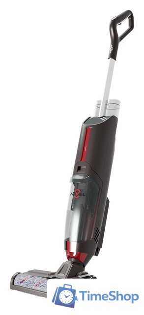 Вертикальный моющий пылесос Atvel F16 - Изображение №1 — Интернет-магазин Time-Shop