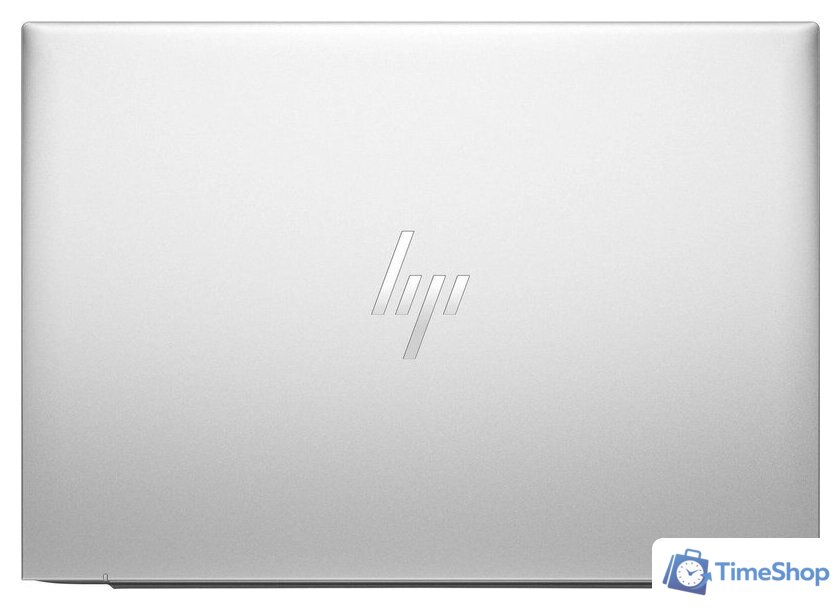 Ноутбук HP EliteBook 840 G10 927UOES - Изображение №6 — Интернет-магазин Time-Shop