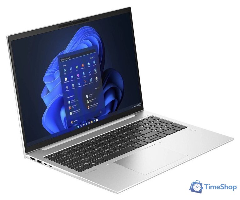 Ноутбук HP EliteBook 840 G10 927UOES - Изображение №2 — Интернет-магазин Time-Shop