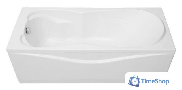 Ванна Aquanet Viola 180x75 - Изображение №11 — Интернет-магазин Time-Shop