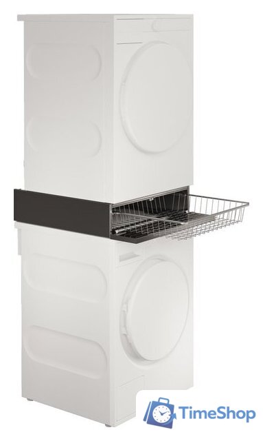 Выдвижная корзина для белья ASKO HB150T - Изображение №3 — Интернет-магазин Time-Shop