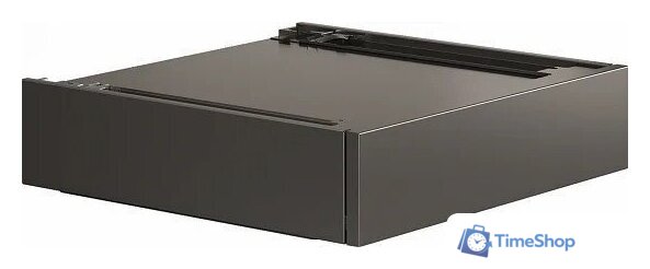 Выдвижная корзина для белья ASKO HB150T - Изображение №2 — Интернет-магазин Time-Shop