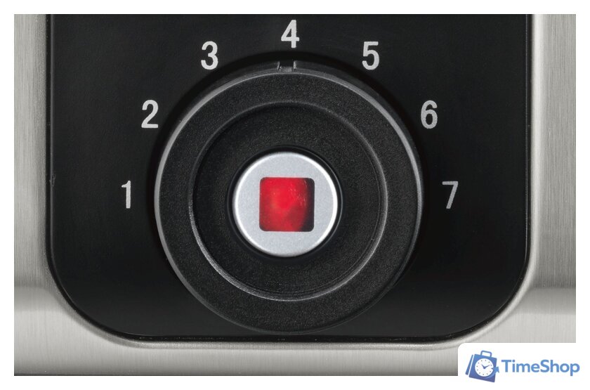 Тостер Bosch TAT7203 - Изображение №4 — Интернет-магазин Time-Shop