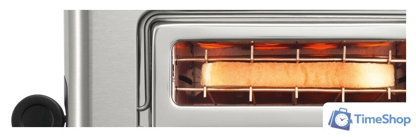 Тостер Bosch TAT7203 - Изображение №6 — Интернет-магазин Time-Shop