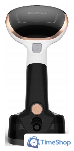 Отпариватель Tefal Access Steam Pocket DT3030E0 - Изображение №2 — Интернет-магазин Time-Shop