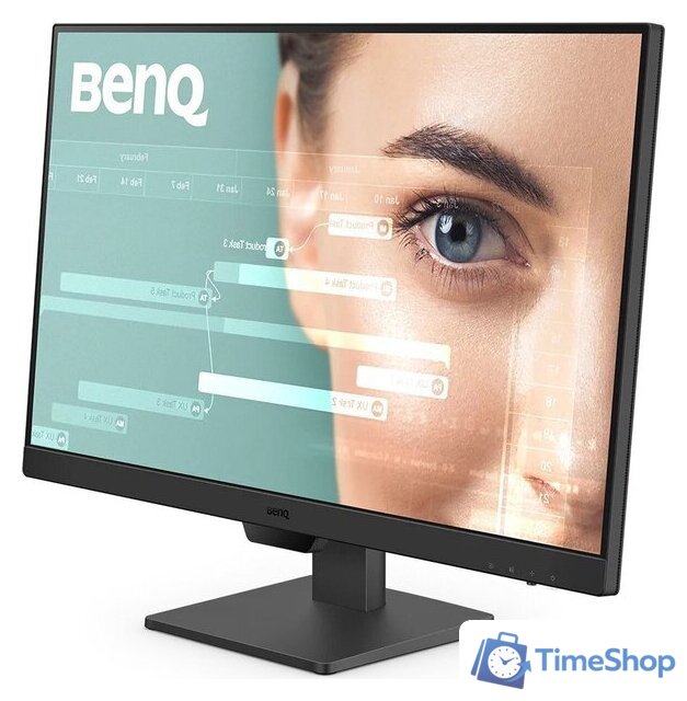 Монитор BenQ Eye-Care GW2790 - Изображение №2 — Интернет-магазин Time-Shop