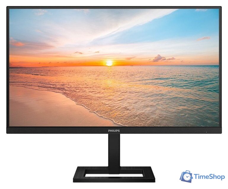 Монитор Philips 27E1N1900AE/00 - Изображение №1 — Интернет-магазин Time-Shop