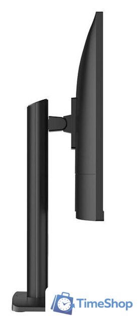 Монитор MSI PRO MP273QP E2 - Изображение №8 — Интернет-магазин Time-Shop