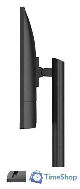 Монитор MSI PRO MP273QP E2 - Изображение №9 — Интернет-магазин Time-Shop