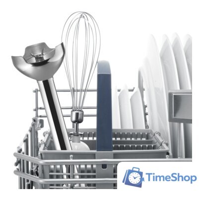Погружной блендер Bosch MSM24500 - Изображение №4 — Интернет-магазин Time-Shop