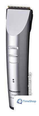Машинка для стрижки волос Panasonic ER1420 - Изображение №1 — Интернет-магазин Time-Shop