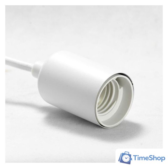 Подвесная люстра Lussole LGO GRLSP-8173 - Изображение №2 — Интернет-магазин Time-Shop