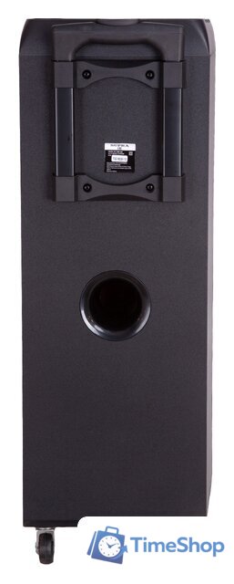 Патибокс Supra SMB-820 - Изображение №4 — Интернет-магазин Time-Shop