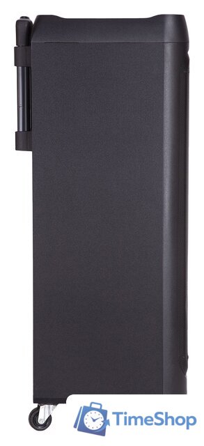 Патибокс Supra SMB-820 - Изображение №3 — Интернет-магазин Time-Shop