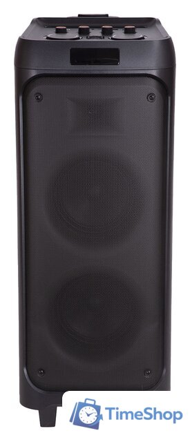 Патибокс Supra SMB-820 - Изображение №5 — Интернет-магазин Time-Shop