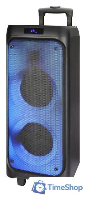 Патибокс Supra SMB-820 - Изображение №1 — Интернет-магазин Time-Shop