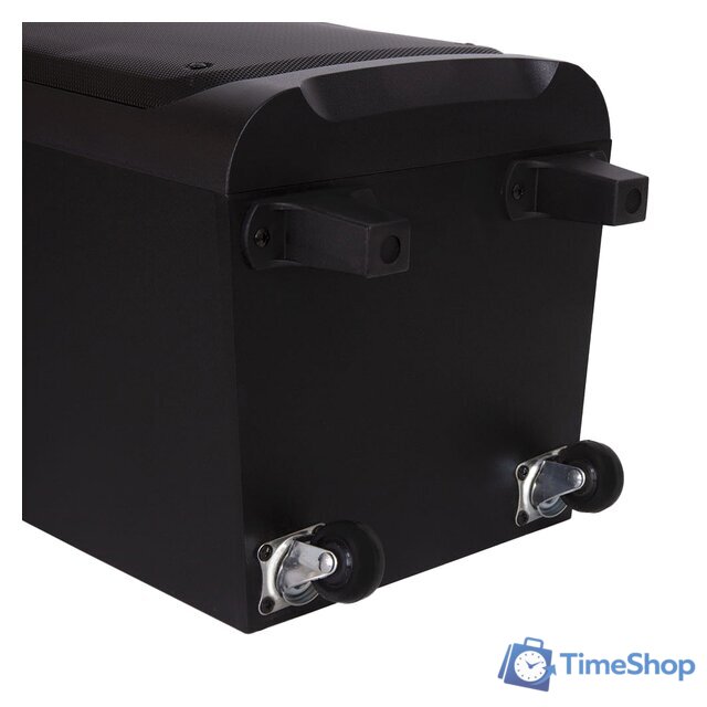 Патибокс Supra SMB-820 - Изображение №2 — Интернет-магазин Time-Shop