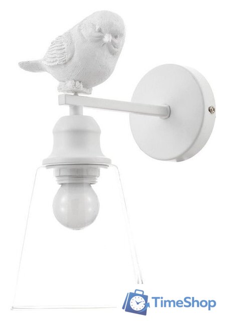 Бра Myfare Tracey MR1960-1W - Изображение №1 — Интернет-магазин Time-Shop