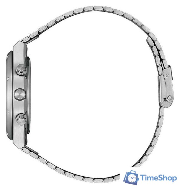 Наручные часы Citizen AT2541-54A - Изображение №2 — Интернет-магазин Time-Shop
