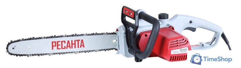 Электрическая пила Ресанта ЭП-2216П - Изображение №1 — Интернет-магазин Time-Shop