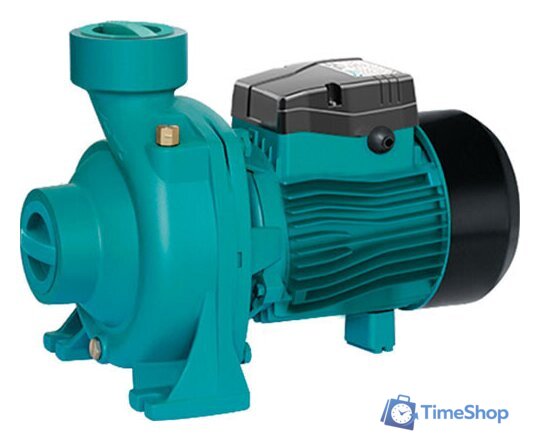 Центробежный насос Aquor AHFm5AM - Изображение №1 — Интернет-магазин Time-Shop