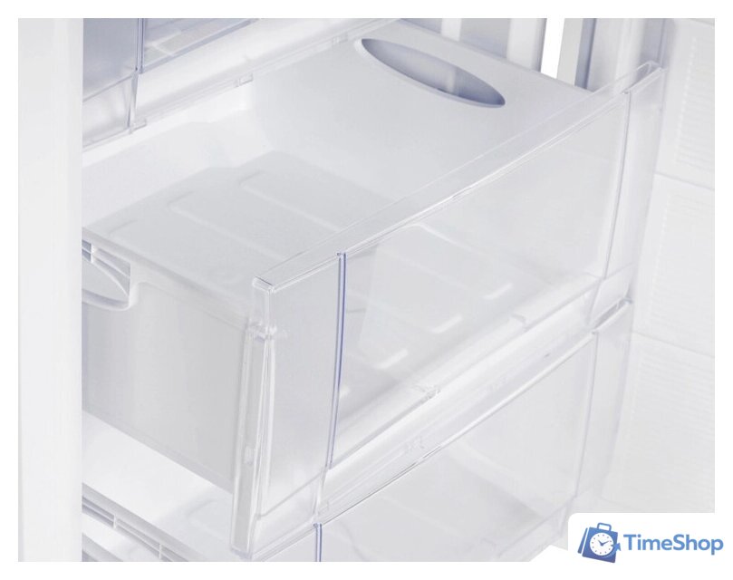 Морозильник Nord (Nordfrost) DF 265 WAP - Изображение №4 — Интернет-магазин Time-Shop