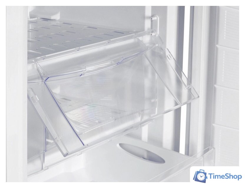 Морозильник Nord (Nordfrost) DF 265 WAP - Изображение №5 — Интернет-магазин Time-Shop