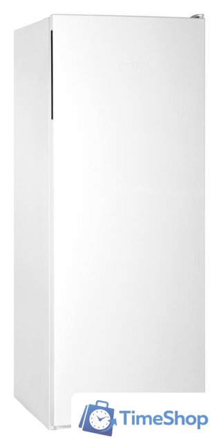 Морозильник Nord (Nordfrost) DF 265 WAP - Изображение №1 — Интернет-магазин Time-Shop