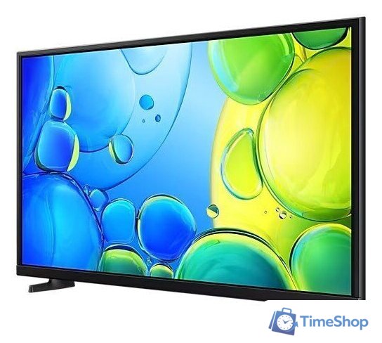 Телевизор Samsung Full HD F6000 UE43F6000FUXRU - Изображение №2 — Интернет-магазин Time-Shop