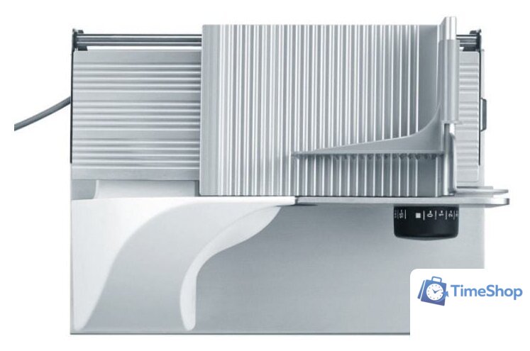 Ломтерезка Graef SKS 901 - Изображение №3 — Интернет-магазин Time-Shop